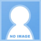 socialdread